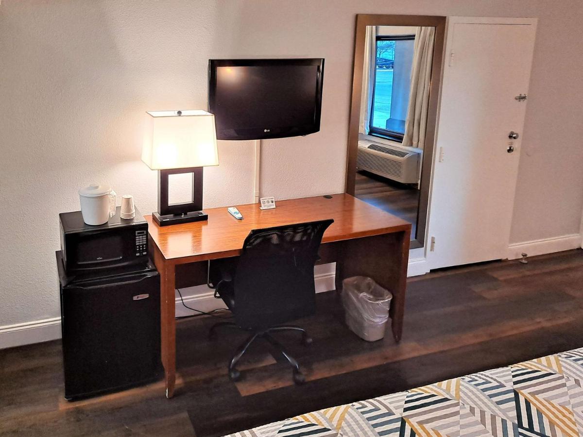 Hotel Md Baltimore West Catonsville