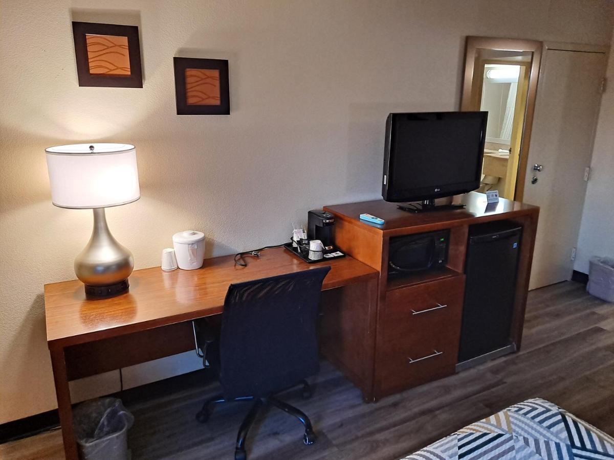 Md Baltimore West Hotel Catonsville
