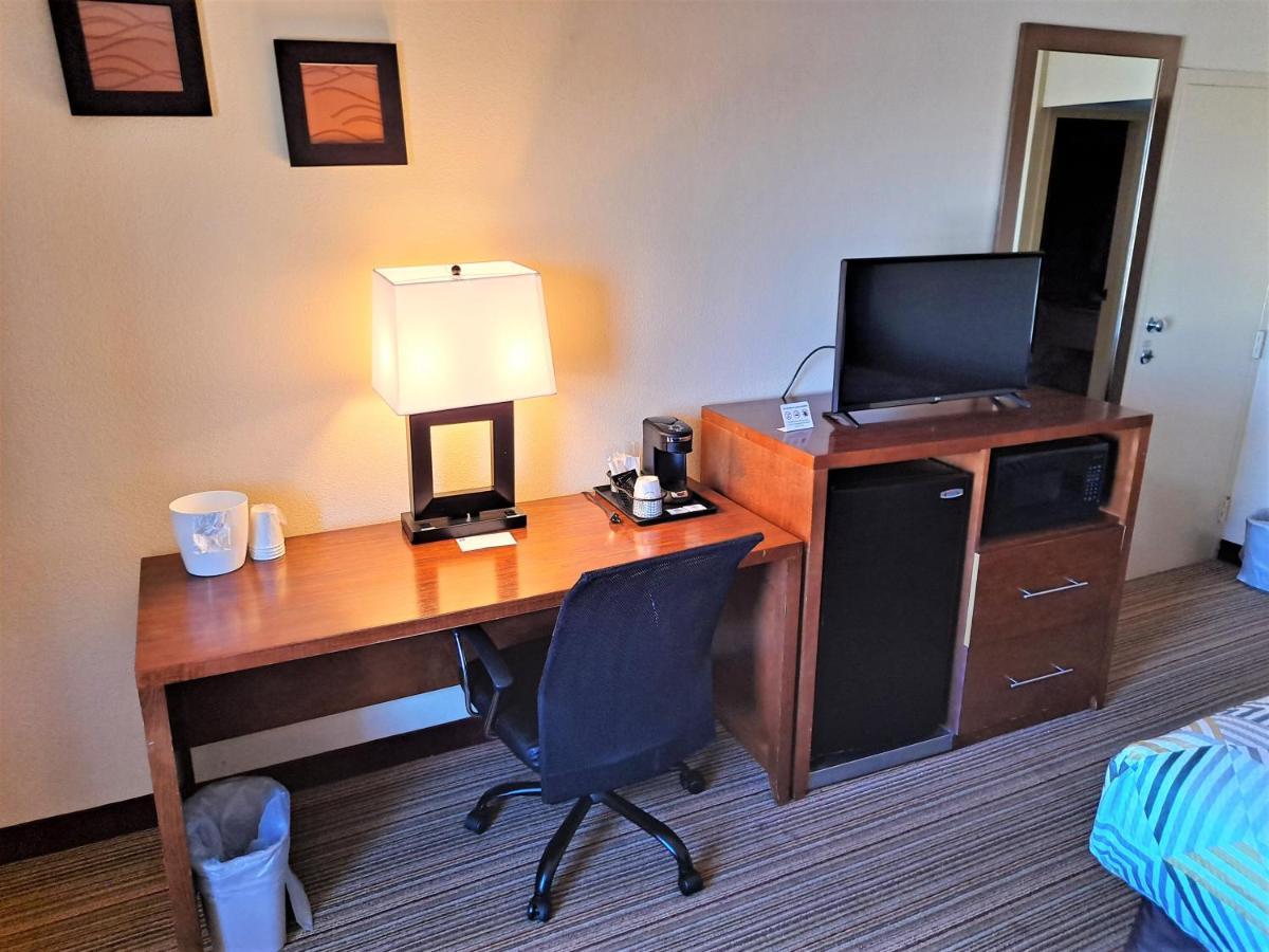Md Baltimore West Hotel Catonsville